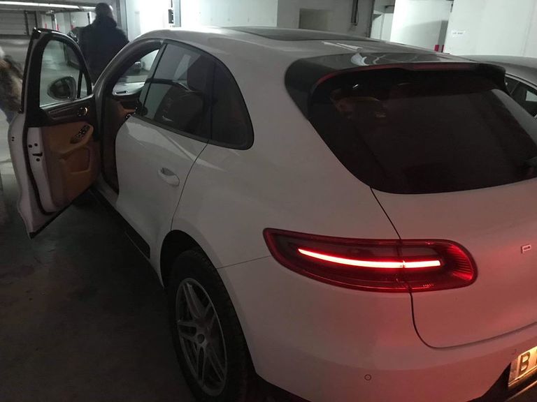 img/lucrari/deblocare-auto-fara-dauna-porsche-macan-s-2018-1.jpg