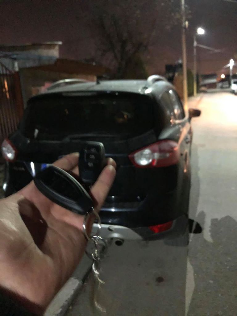 img/lucrari/dublura-cheie-ford-kuga-keylessgo-1.jpg
