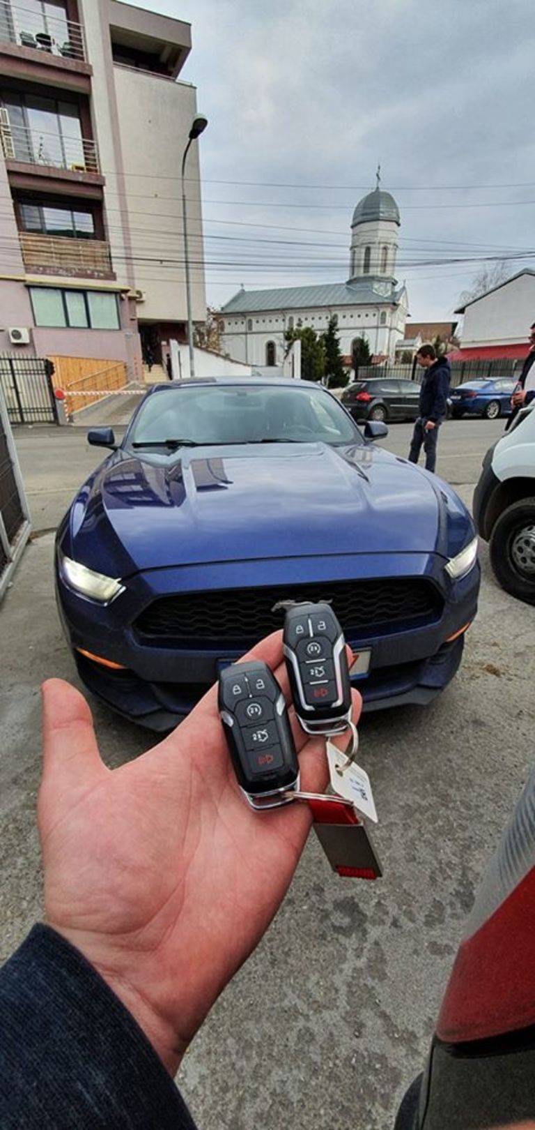 img/lucrari/dublura-cheie-ford-mustang-2016-keyless-1.jpg