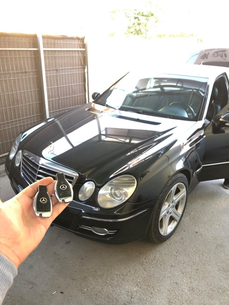 img/lucrari/mercedes-w211-2008-dublura-cheie-1.jpg