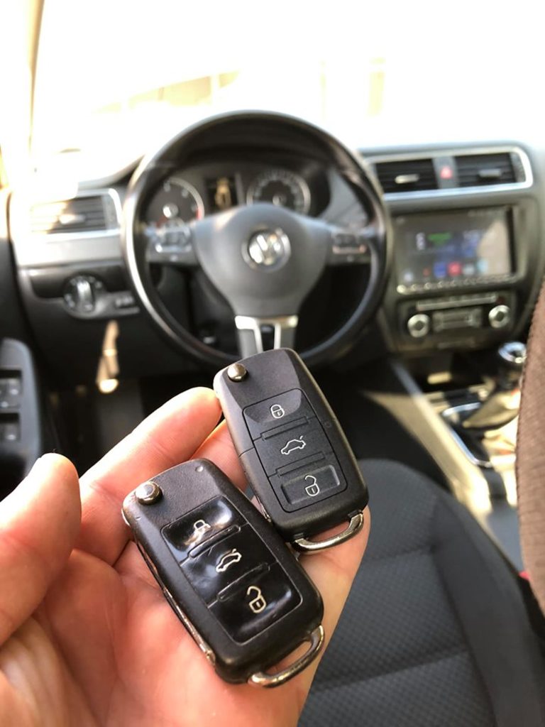 img/lucrari/volkswagen-jetta-2012-dublura-cheie-1.jpg